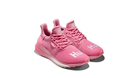 FV6443 PRFTWCOPAR FI