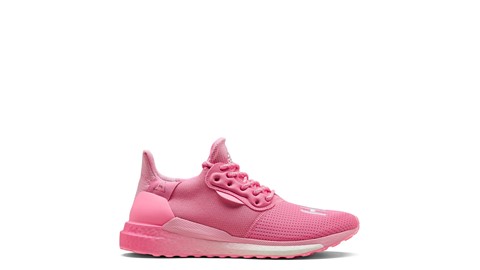 FV6443 PRFTWCOLAT FI