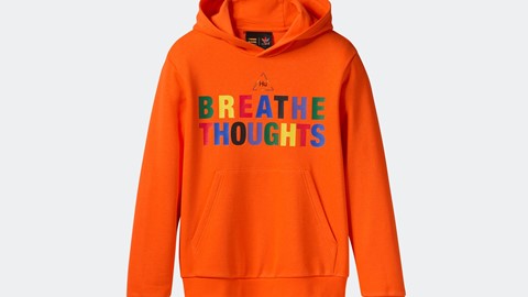 FR9064 PRAPPFRONT FI