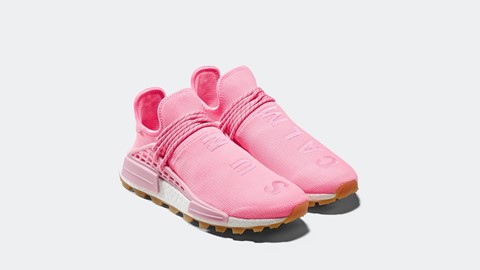 EG7740 PRFTWCOPAR FI