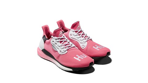 EG7787 PRFTWCOPAR FI