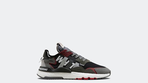 adidas NEWS | Press Resources for all Brands, Sports and adidas NEWS | Press Resources for all Brands, Sports and