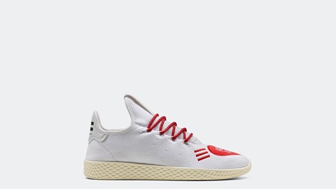 adidas Originals Tennis Hu