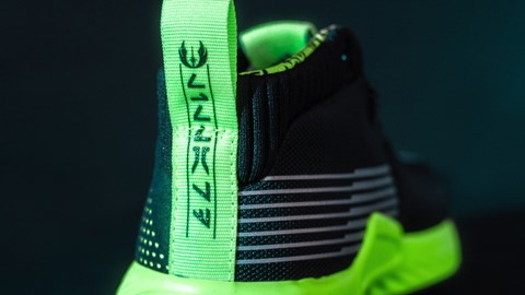 Dame 5 - Kids - Ecommerce-7