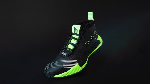 Dame 5 - Ecommerce-1