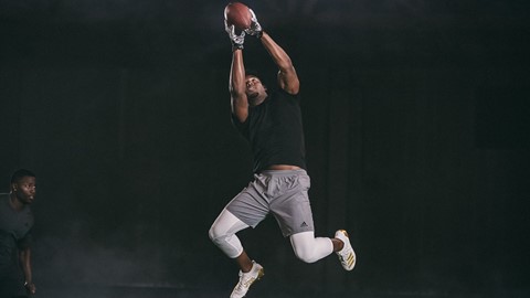Juju Smith-Schuster