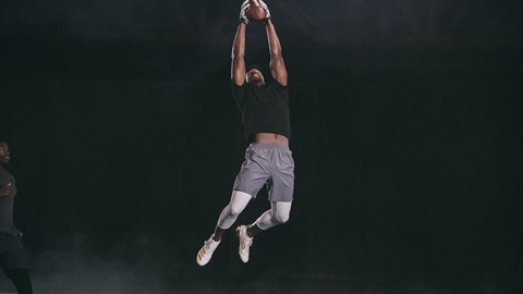 Juju Smith-Schuster