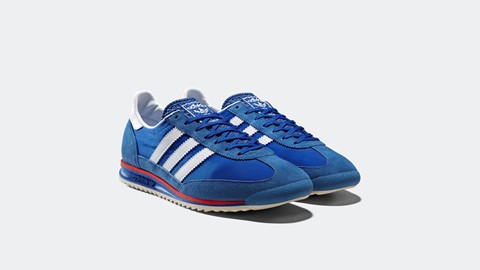 adidas Originals SL 72