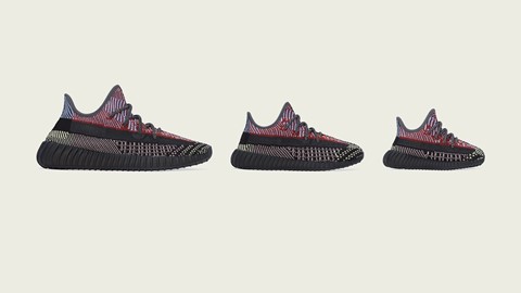 Adidas yeezy boost 19th february best sale