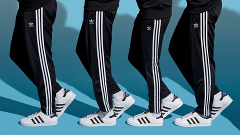 adidas Originals  SS20  SUPERSTAR  LOOK6  ON  FOOT  1