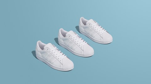 adidas Originals SS20 SUPERSTAR EG4960 GROUP