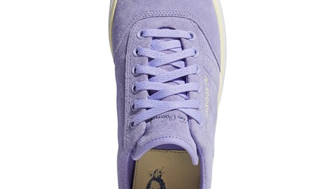 adidas Skateboarding and Nora Vasconcellos - unisex apparel and footwear collection
