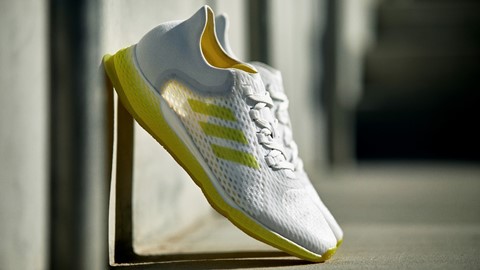 SS20 FOCUSBREATHEIN FTW BEAUTY