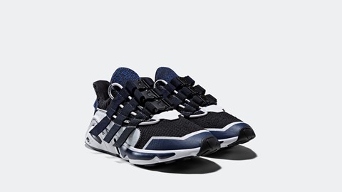 adidas x White Mountaineering LXCON