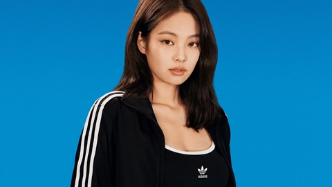 Blackpink Photo