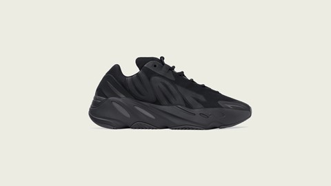 Adidas kanye west 2019 online