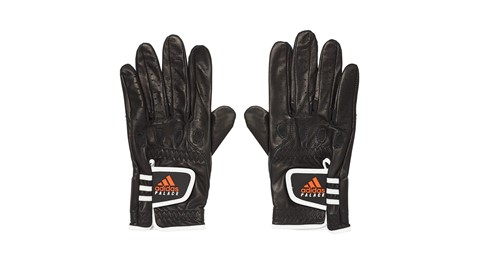 Palace 2020 Golf Gloves