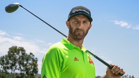Palace Golf Group 2