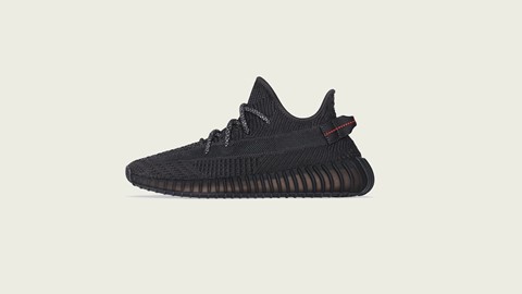 Adidas sneakers that look like yeezys best sale