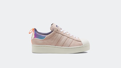 adidas Originals Girls Are Awesome Collection