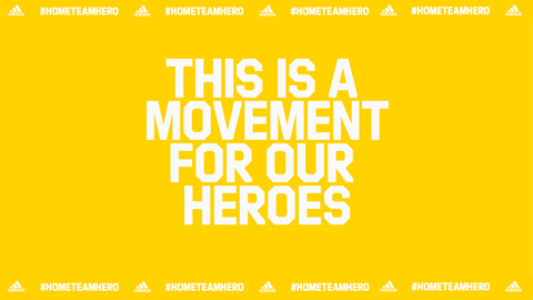 HHC Banner