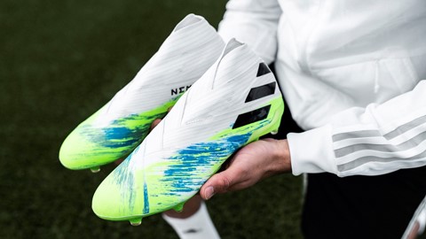 adidas Nemeziz UNIFORIA