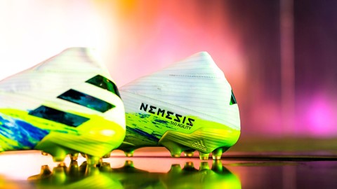 adidas Nemeziz UNIFORIA