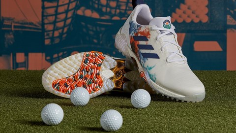 CODECHAOS_Summer of Golf