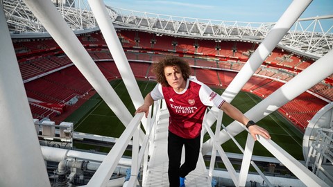 LUIZ