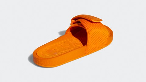 adidas FV7261