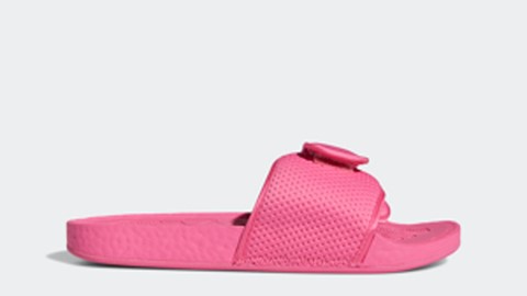 adidas FV7289