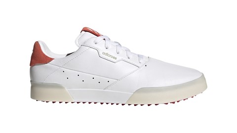 ADICROSS RETRO ARSENAL EDITION