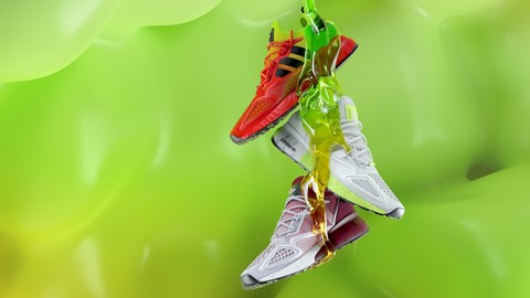 ZX 2K BOOST