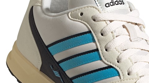 R is for Retro: ZX 1000C