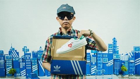 aObyHumanMade_SS20_NIGO_StanSmith_16x9