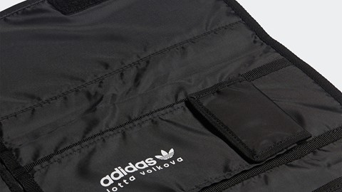adidas Originals by Lotta Volkova