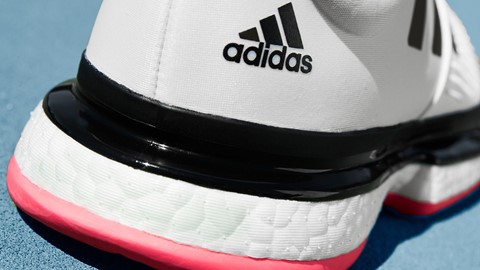 FW20 Tennis Collection