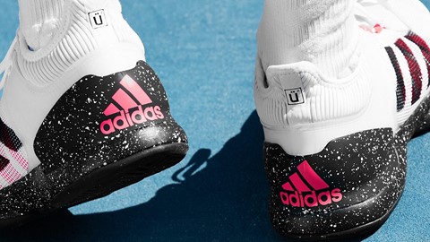 FW20 Tennis Collection