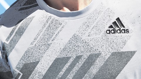 FW20 Tennis Collection