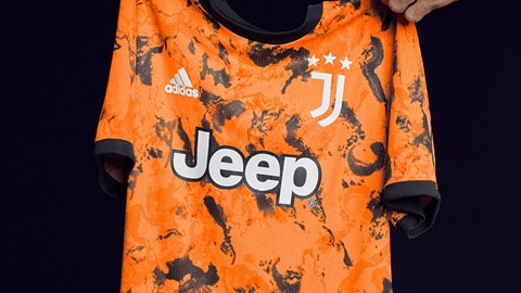 JUVENTUS THIRD JERSEY (3) (1)