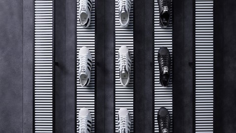 adidasOriginals_SS20_aO_P_Superstar_March_Group_1