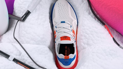 +PR-adidasOriginals_FW20_Pt2_ZX_OCT_FV9996_Angle_7