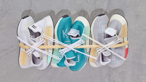 PW HU NMD Silhouette Drop2