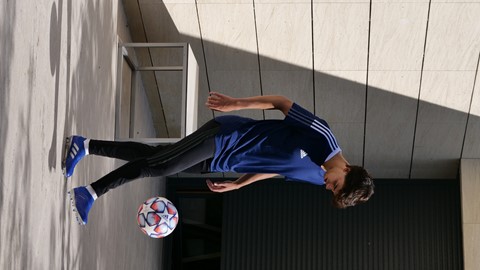 JOAO FELIX GMR (11)