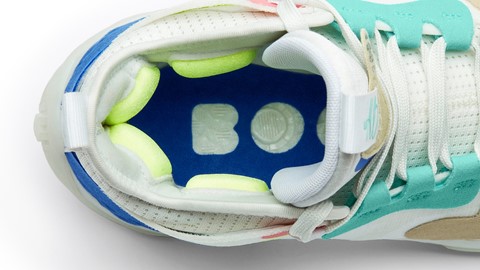 Futurenatural Harden Vol.5
