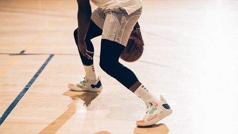 Futurenatural Harden Vol.5