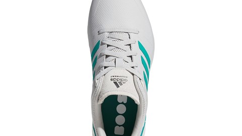 adidas Golf EQT Collection