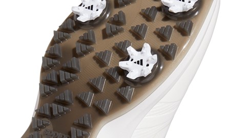 adidas Golf EQT Collection