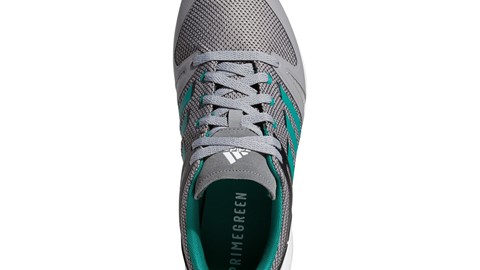 adidas Golf EQT Collection