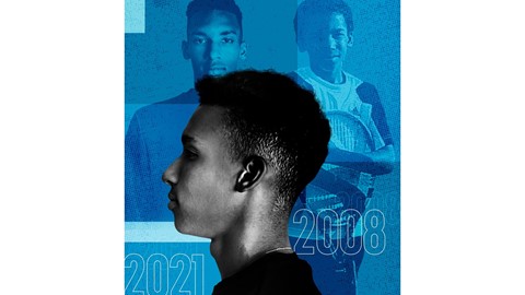 Félix Auger-Aliassime